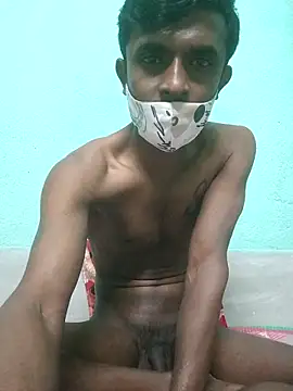 Flexible show