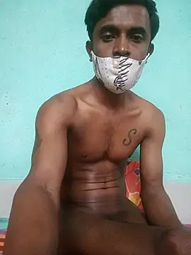 Master Shiva Is Comming For You ❤️💋💕 - video van Shiva7070 cam-model