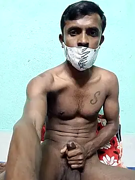 For You My Lovely Audience - video Master_Shiva kameramallilta