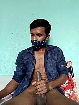 Dick Flashing