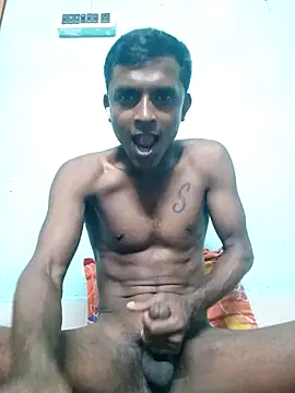 Super fast cum🥵💦💦💦