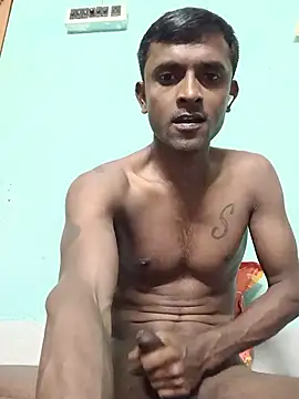 It's My Hard Dick Jarking Show 🤫🤫🤫