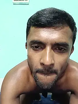 Dear,, See My Bigg Dick