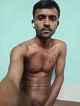Nice Musterbrute And CUM💦🥵🥵💦