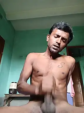 CUM IN PUBLIC 💦🥵💦🥵