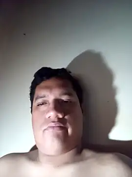 El cuelludo - video oleh Batallus88 kamera model