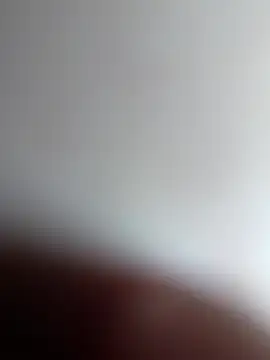 Privat－カメラキャストのTWOLOVEsXの動画