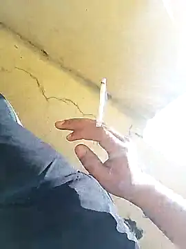 [29 Dec 14:38] Public Show - Nihaal17 캠 모델의 동영상