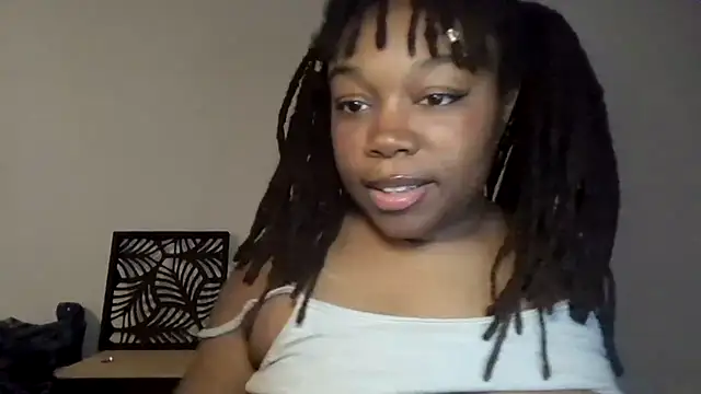 He wanted me to call him Daddy <3 - video by princess_chocolate cam model