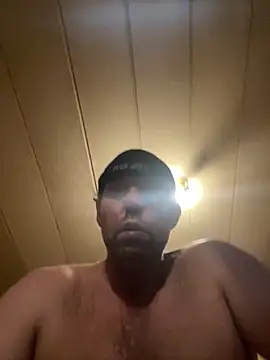 [26 Jan 09:48] Public Show — filmik CouplesFuckToy69, modela(-lki) na kamerkach