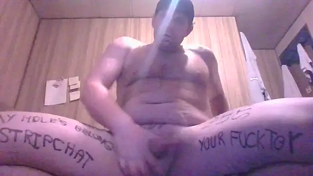 [31 Jan 23:41] Public Show - 視頻由 CouplesFuckToy69 主播提供