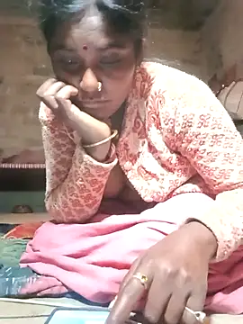 [30 Jan 02:32] Private Show - video av sadhna200 cam model