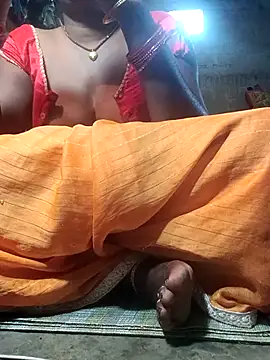 [22 Feb 14:38] Private Show - video av sadhna200 cam model