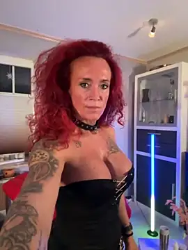 vom Domi dominiert -wurde mein Kitzler fett 🤩 20 Oct 07:03] Private Show - video by Hotmilfhamburg1 cam model