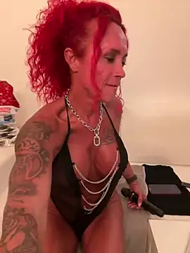 [20 Dec 20:19] Private Show - video by Hotmilfhamburg1 cam model