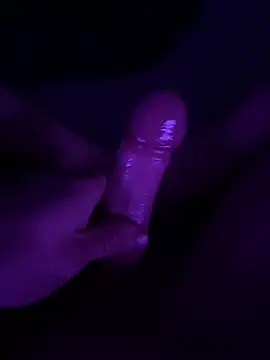 Horny😈 - vídeo de HornyTown modelo de câmara