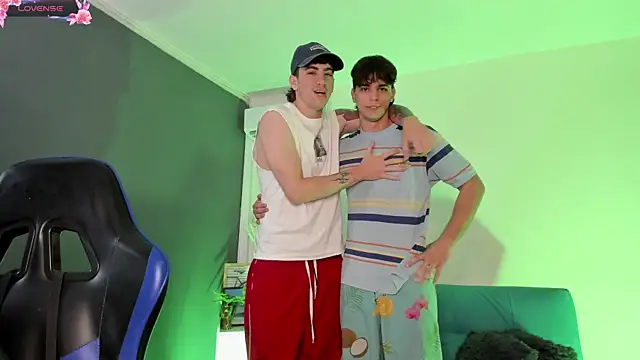 fuck hard