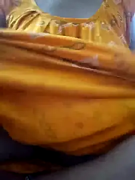 [31 Aug 15:12] Private Show - video by Hot-Jasmin cam model