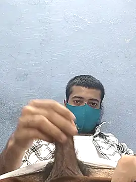 💦Show my hard and Sexy Cum 💦 - vidéo du modèle de showcams GirlsCrush_