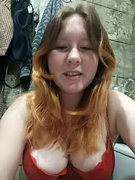 [11 Sep 09:34] Private Show - Video von MiaKissy Cam-Model