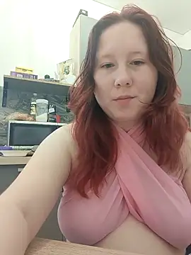 [16 Oct 09:32] Private Show - Video von MiaKissy Cam-Model