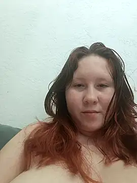 [30 Oct 09:22] Private Show - Video von MiaKissy Cam-Model