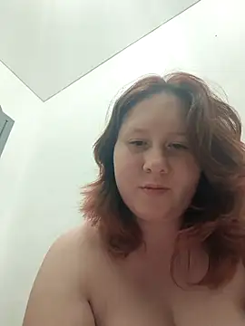 [9 Nov 03:23] Private Show - Video von MiaKissy Cam-Model