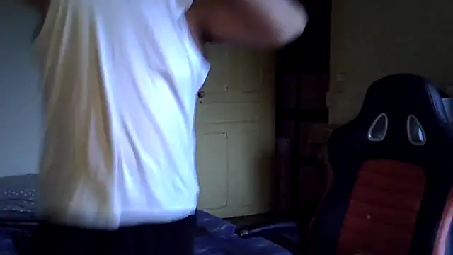 [3 Jan 09:40] Spy Show - Vídeo de Laurent_oldmen, modelo de vídeos