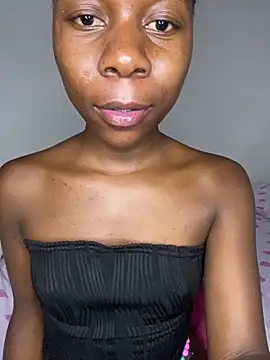 [11 Oct 02:08] Private Show - video by Crazyqueenxxx cam model