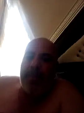 [11 Sep 16:11] Public S8how - video by ahmetsoner4644 cam model