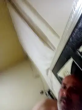 [5 Oct 04:29] Public Show - video by ahmetsoner4644 cam model