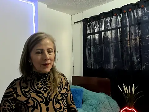 Show pussy - ক্যাম মডেল vanesa_mystic2-এর ভিডিও