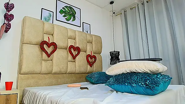 💕Mount Dildo💕 – video od webkamerové modelky elizawiliamst