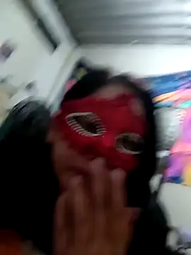 😋🤩😍Public Show - video by Gabyta37 cam model