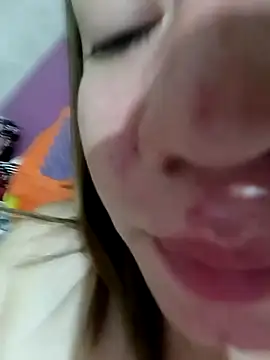 1] Ticket Show - video by Gabyta37 cam model