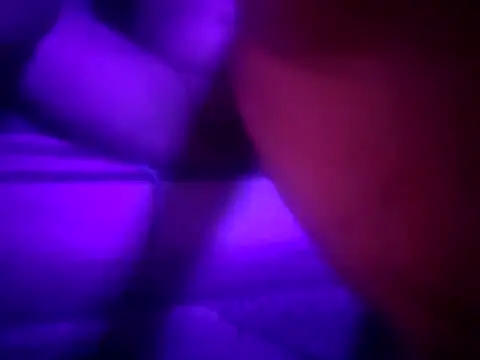 [16 Sep 02:36] Public Show - video Jbames4567 kameramallilta