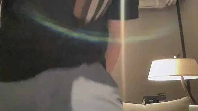 [1 Sep] Cumming Video 尻射 - vídeo de Passionatetwink2 modelo de câmara