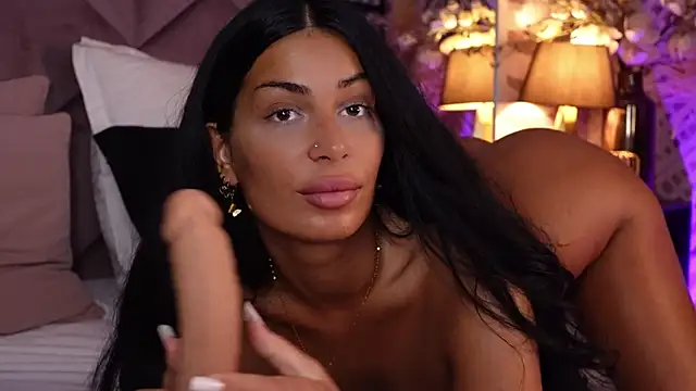 Sexy