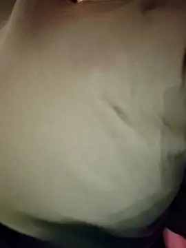 Schöner Fick - video oleh model kamera Horny_mummy