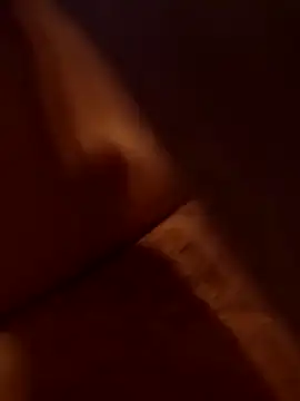 Fingering von vorne - video oleh model kamera Horny_mummy