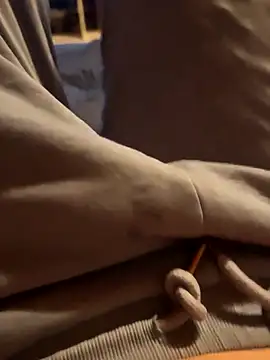 Fingering - video oleh model kamera Horny_mummy