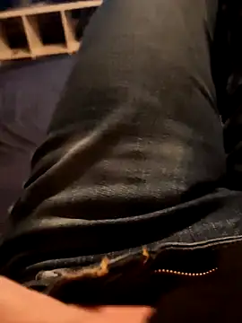 Pussy closeup squirt 💦 - 視頻由 Horny_mummy 主播提供