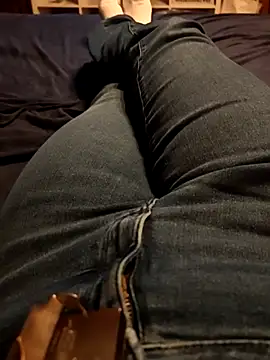 Fick die Mutti bis zum spritzen - video oleh model kamera Horny_mummy