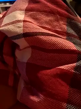 Nasse Weihnachten 💦🎀 - video oleh model kamera Horny_mummy