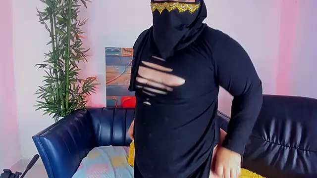 squirt for daddy – видео вебкам-модели samanee_konn