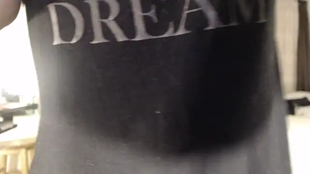 [5 Jul 23:11] Private Show naked   anal dp - video by ANALTRAINING2 cam model