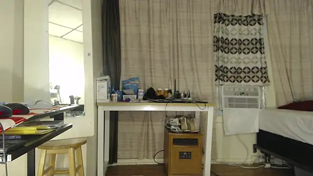 [16 Aug 05:01] Private Show naugthy  very naughty - video by ANALTRAINING2 cam model