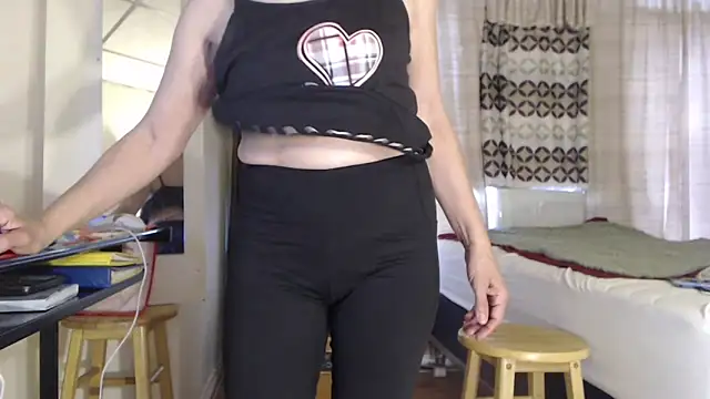 [25 Dec 10:20] Private Show Telo meto por el cu8lo      7y te la dehjo dentro     264 - video by ANALTRAINING2 cam model