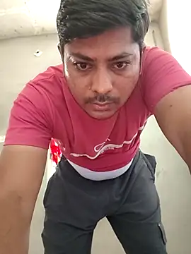 [22 Sep 15:20] Private Show - video by Asv1994 cam model