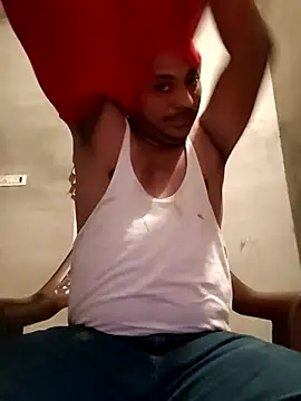 [27 Sep 21:29] Private Show - video by Asv1994 cam model